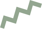 Zigzag Line